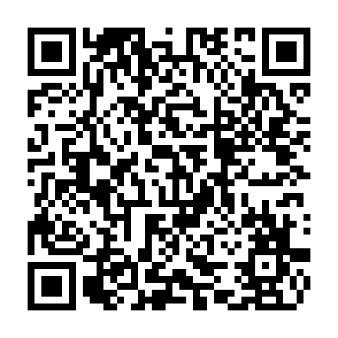 QR code for TGE 689
