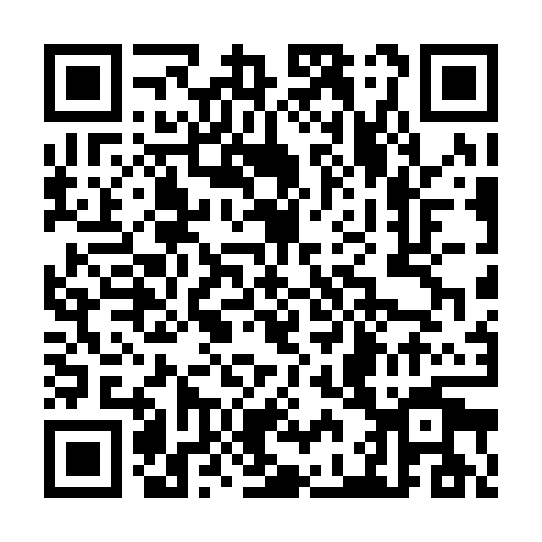 QR code for TGE 711