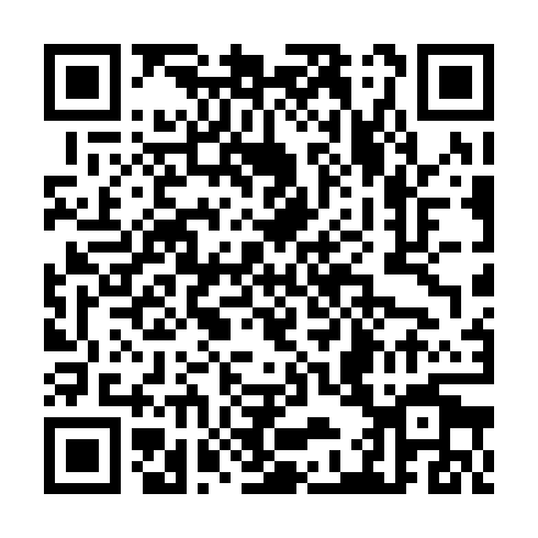QR code for TGE 785