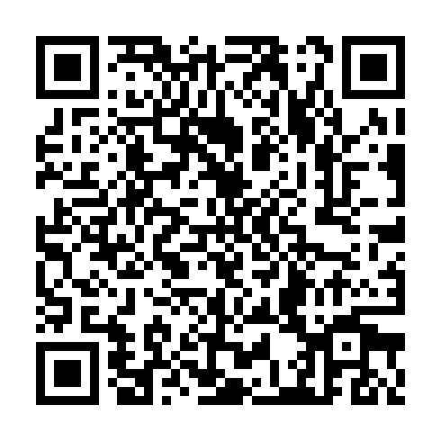QR code for TGE 802
