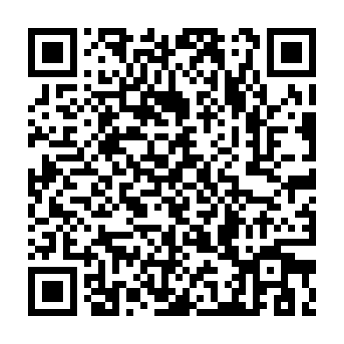 QR code for TGE 930
