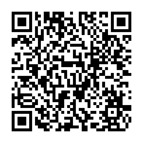 QR code for TGE 986