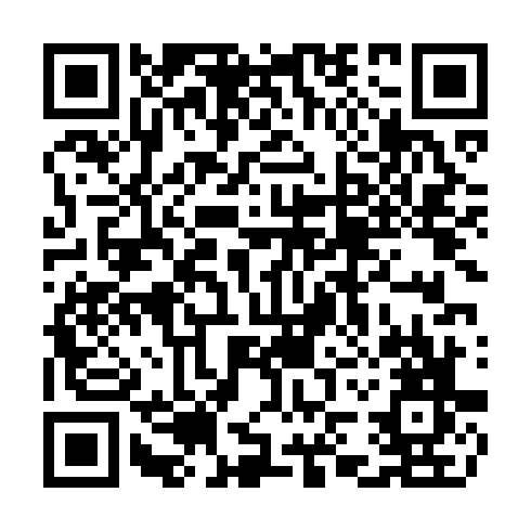 QR code for TGE015