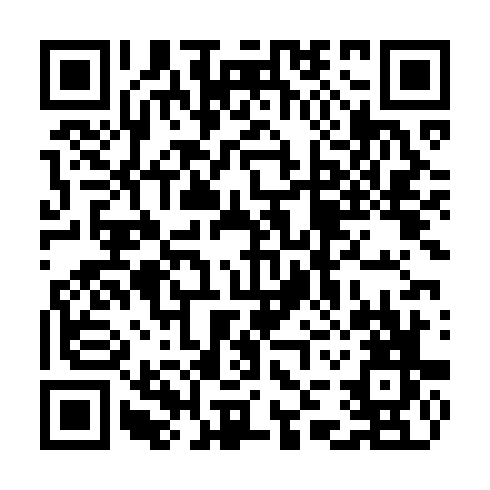 QR code for plate TGE 083