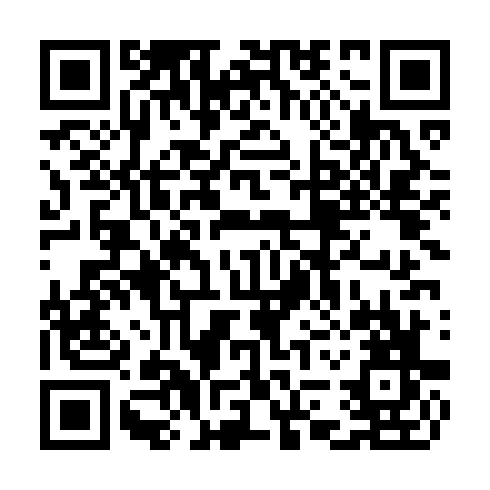 QR code for TGE194