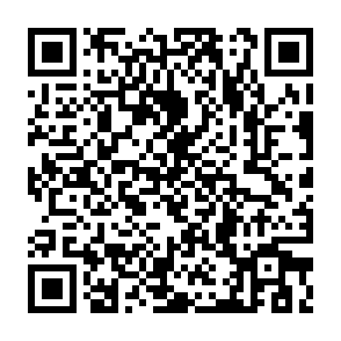 QR code for TGE239