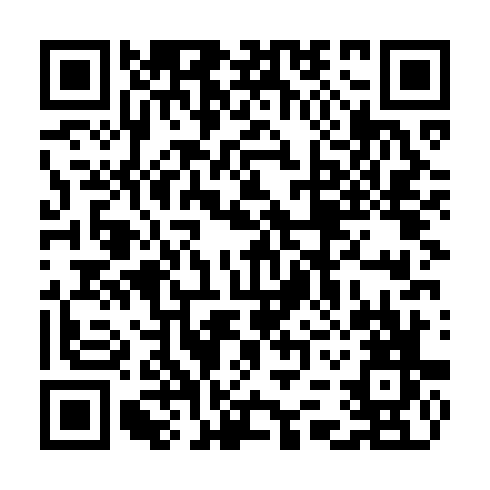QR code for plate TGE 285