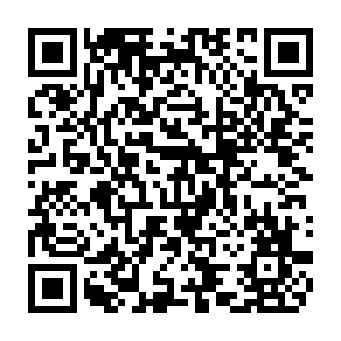 QR code for plate TGE 363