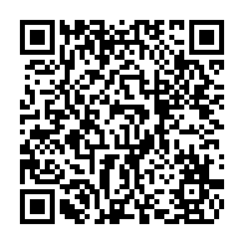 QR code for TGE383
