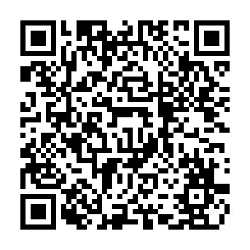 QR code for TGE406