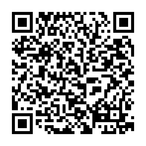 QR code for TGE463