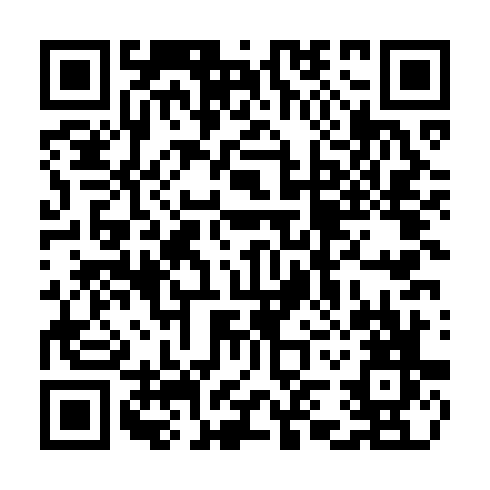 QR code for TGE505