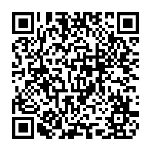 QR code for plate TGE 527