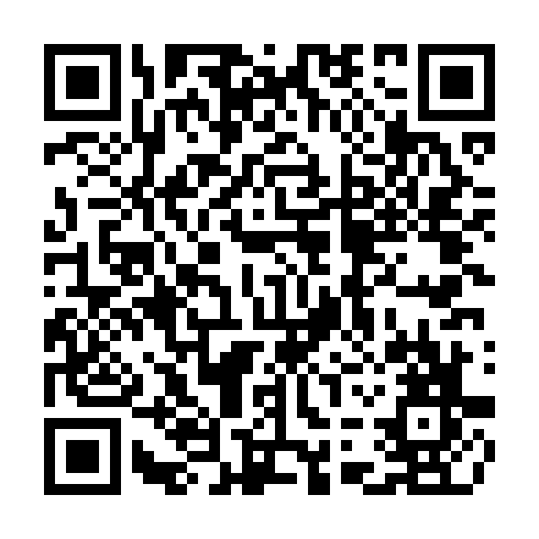 QR code for TGE545