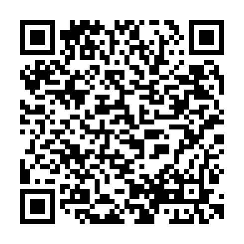 QR code for TGE651