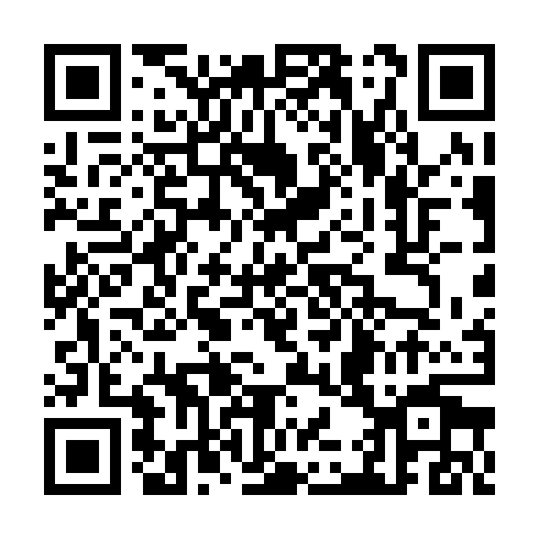 QR code for TGE683