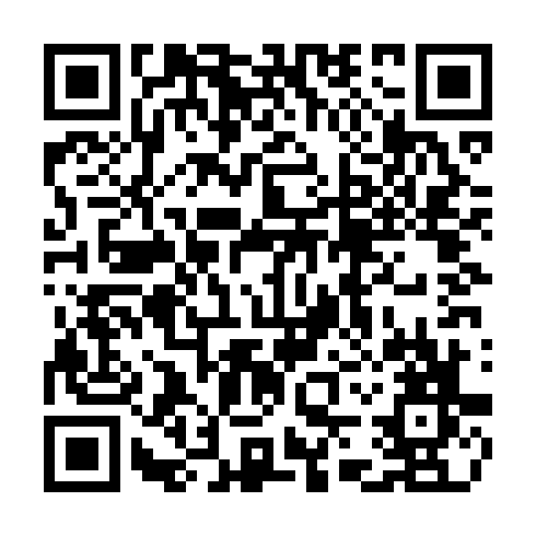 QR code for plate TGE 702