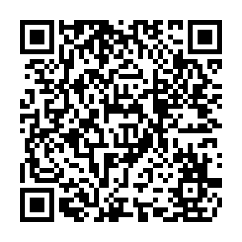 QR code for TGE719