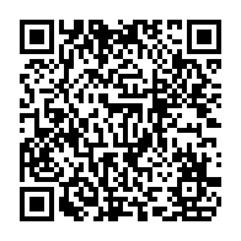 QR code for TGE831