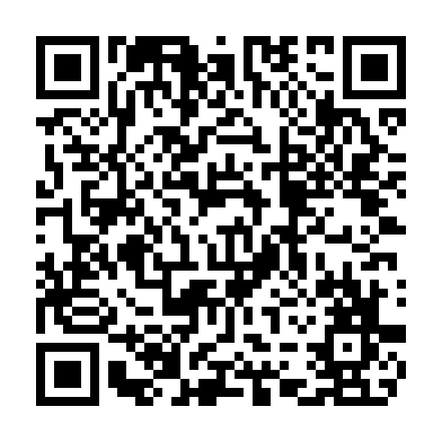 QR code for plate TGE 926