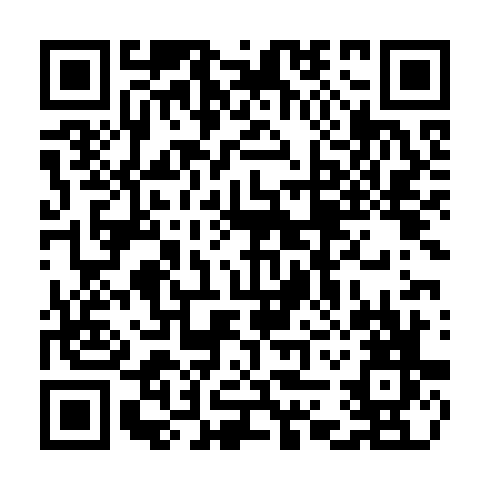 QR code for TGF 002
