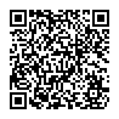QR code for TGF 017