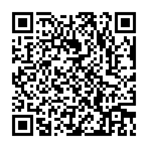 QR code for TGF 020