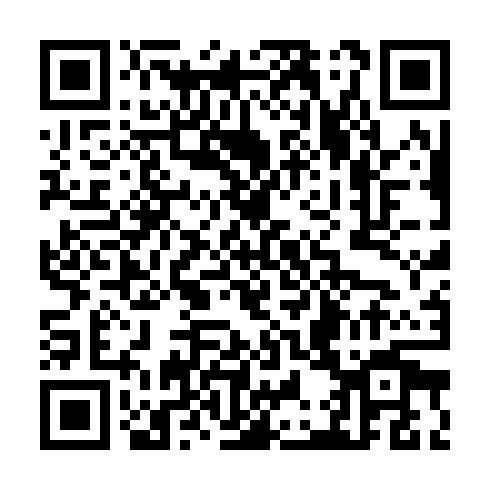 QR code for TGF 024