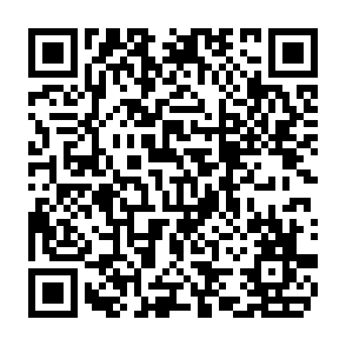 QR code for TGF 038