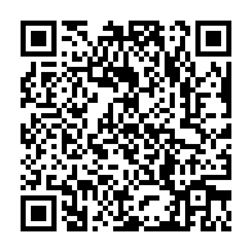QR code for TGF 041