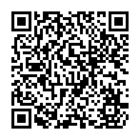 QR code for TGF 055