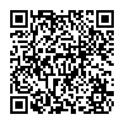 QR code for TGF 086