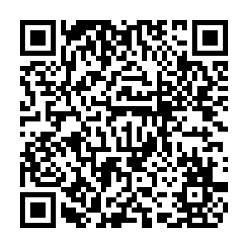 QR code for TGF 161