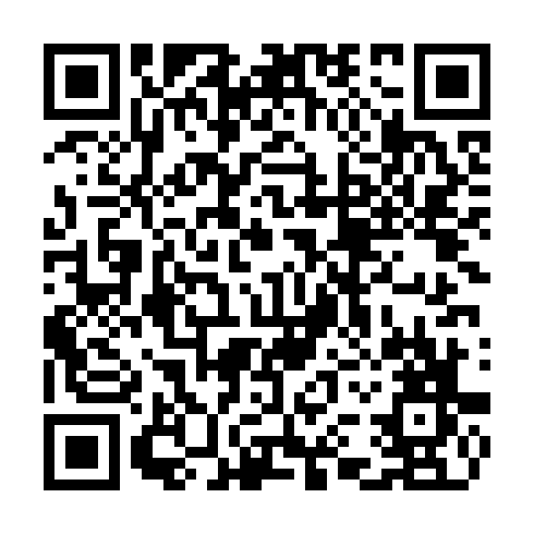 QR code for TGF 184