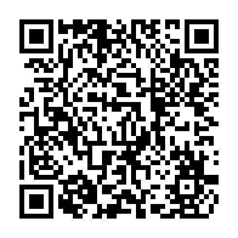 QR code for TGF 340