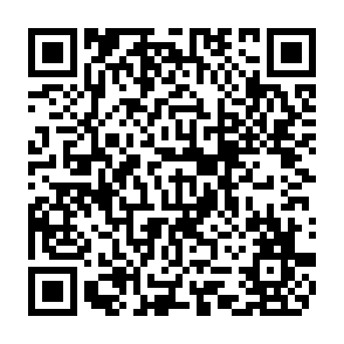 QR code for TGF 362