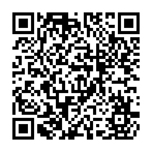 QR code for TGF 451