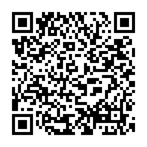 QR code for TGF 497