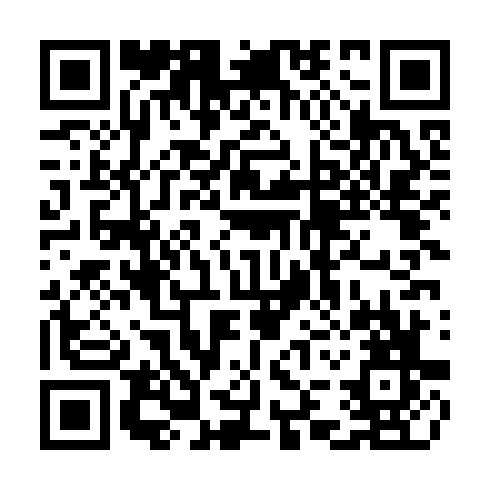 QR code for TGF 546