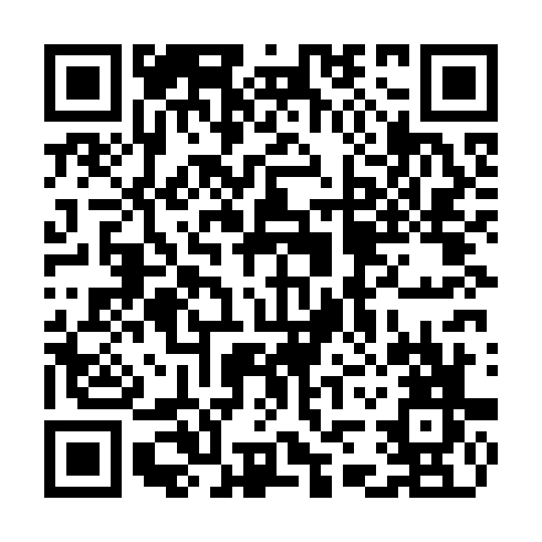 QR code for TGF 689