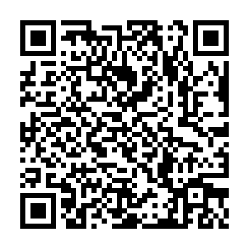 QR code for TGF 805