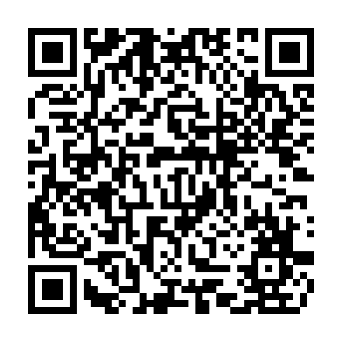 QR code for TGF 816