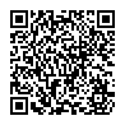 QR code for TGF 857