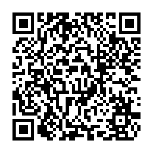 QR code for TGF 987