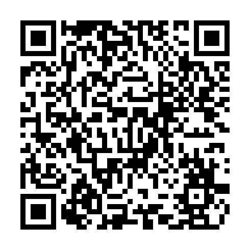 QR code for TGF109