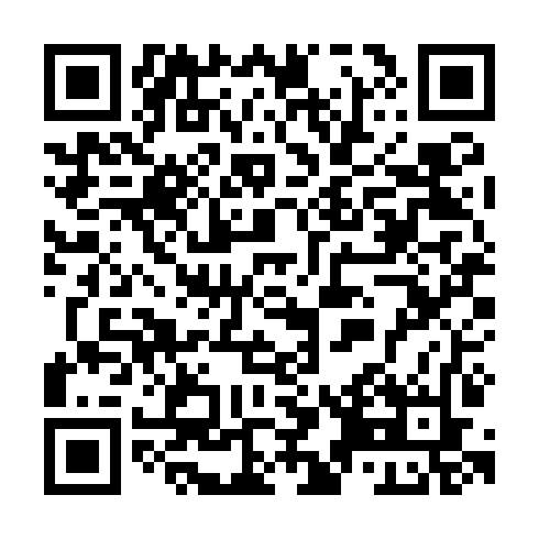 QR code for TGF141