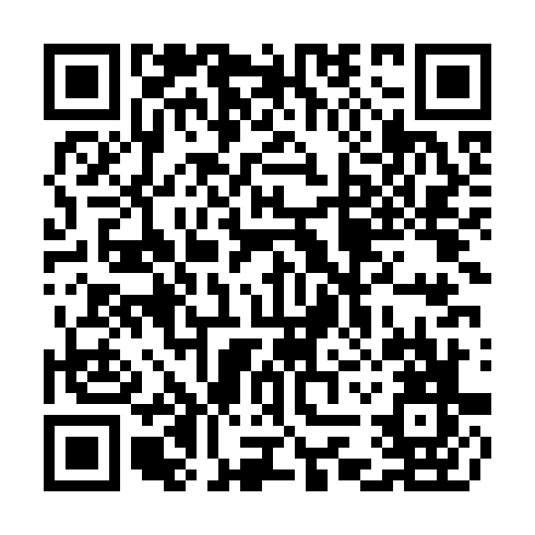 QR code for TGF155