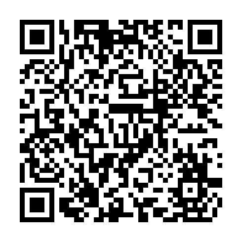 QR code for plate TGF 159