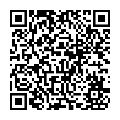 QR code for TGF171