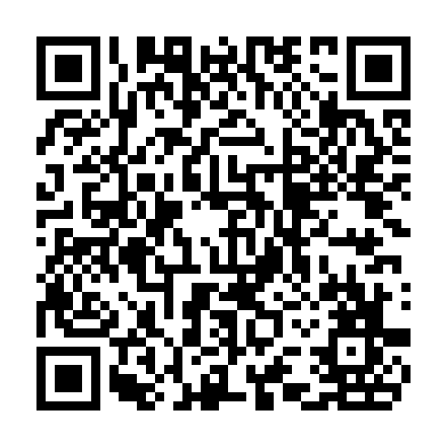 QR code for TGF175